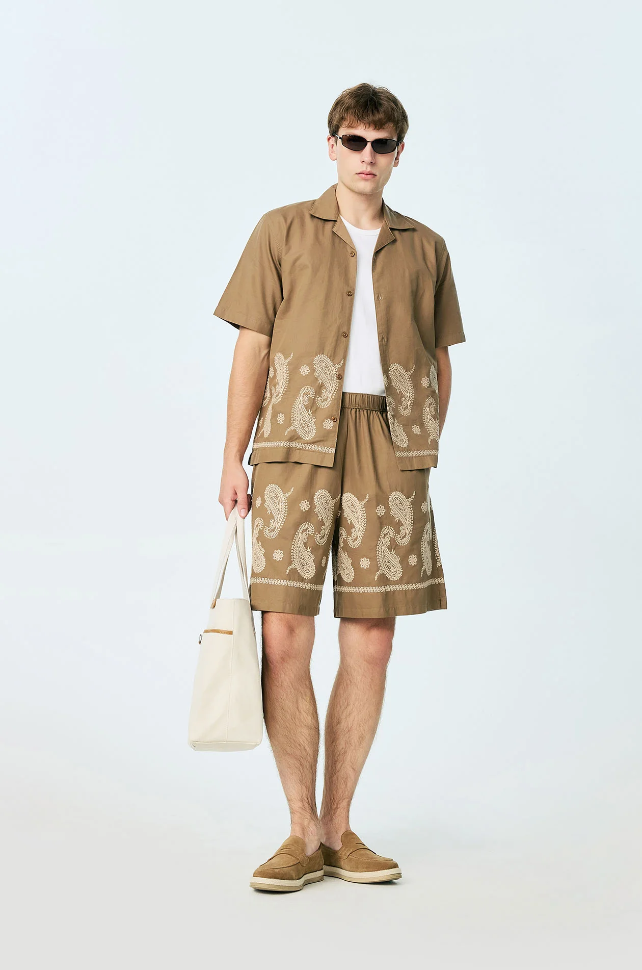 End of Season Sale