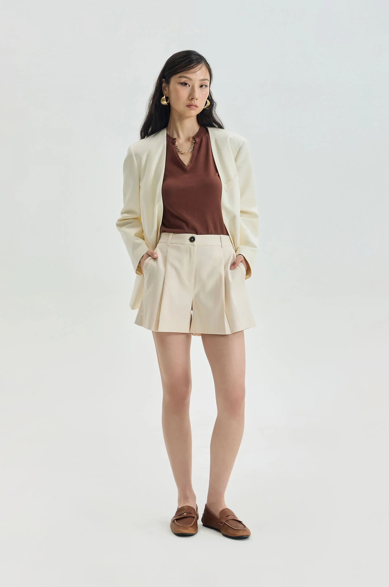 End of Season Sale